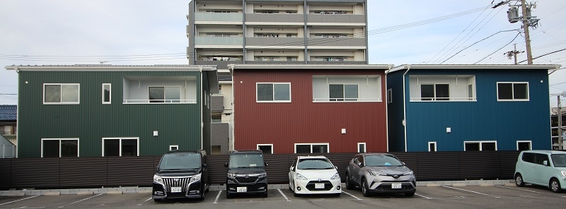 https://www.tani-housing.jp/134fd13ba9e8910a955bfddd07a57b3b4db57328.jpg