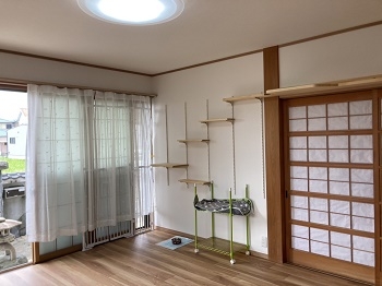 https://www.tani-housing.jp/14976364f9809ed88d4f1971681e2f6c91476388.jpg