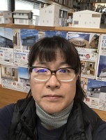 縦200px.jpg