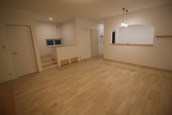 https://www.tani-housing.jp/2c0694d4c0b112b58fcbcc79b73c4026d634d414.jpg