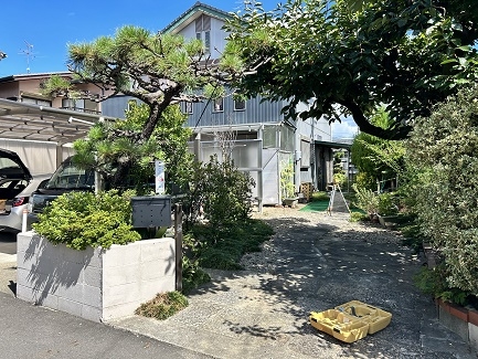 https://www.tani-housing.jp/65b9945016473602f7d6e5076d45c818ab3553d2.jpg