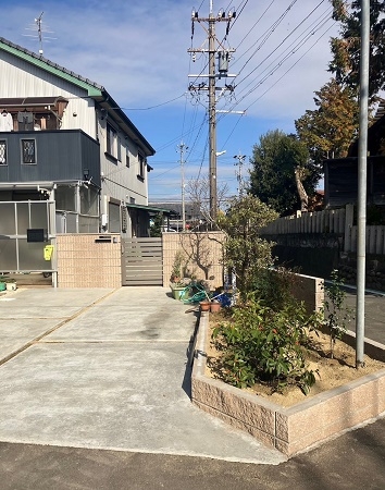 https://www.tani-housing.jp/6bb71493df9b85a4a657bbabe34aaf7df25dbc21.jpg