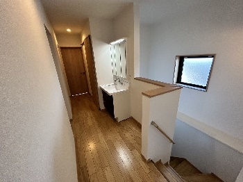 https://www.tani-housing.jp/892331b73d5d4f1d2bc9a557e03b8930b952743f.jpg