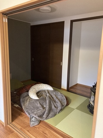 https://www.tani-housing.jp/bbc0a09a978bf3ea2881ea2f1b2f42ddbcde2084.jpg