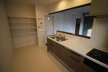 https://www.tani-housing.jp/bd1e21dc5baaddd43dfb7e9c3b2101e13984ffcd.jpg