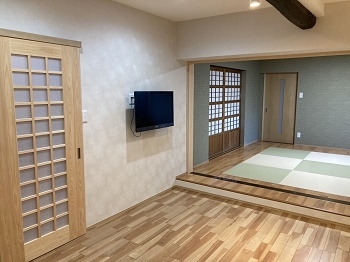 https://www.tani-housing.jp/d043c7cc6f495829851bcc96c0677428e876f98b.jpg