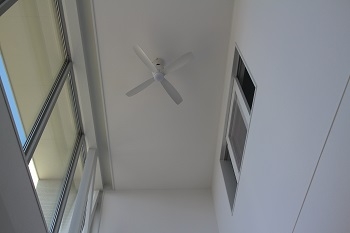 テラス吹抜け350ｐｘ.jpg